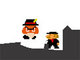 Super Mafia Bros
