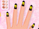 Super Manicure