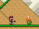 Super Mario Hardcore