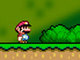 Super Mario World