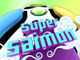Super Saimon Deluxe Super Saimon Deluxe