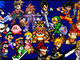 Super Smash Flash