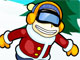 Super Snowboader X