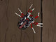 Super Spider
