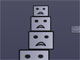 Super Stacker