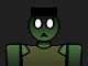 Super Zombie Shooter Super Zombie Shooter