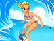 Surf In USA
