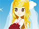 Sweet Spring Wedding Sweet Spring Wedding