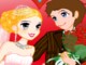 Sweetie Romantic Wedding Sweetie Romantic Wedding