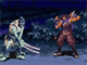 Swords Saga