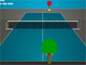 Table Tennis