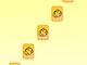 Tabuto