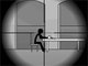 Tactical Assassin 2