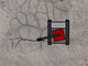 Tactical Tank