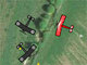 Tailspin