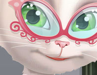 Makeover Games For S Monster High Dress Up And Makeover Games
