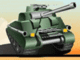 Tank 2008 Tank 2008