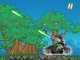 Tank Attack Tank Attack