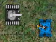 Tank Defense Tank Defense