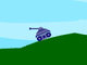 Tank Wars