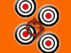 Target Mania