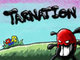 Tarnation