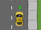 Taxi-Driver