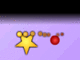 Teleporter 2