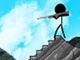 Territory WAR Online Territory WAR Online