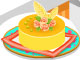 Tessa Cake