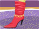 Tessa Winter Boots