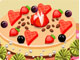 Tessa's Cake