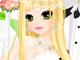 Tessa's Wedding