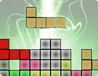 Tetris 2007