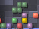 Tetris