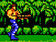 The 8-Bit Wizard