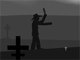 The Atonement - Prologue