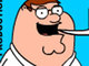 The Big Peter Griffin SB