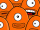 The Blobuloids