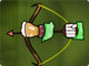 The Bow Game