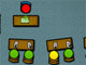 The Classroom 3