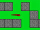 The Gauntlet Game