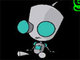 The GIR Soundboard