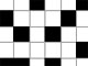 The Grid