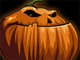 The Halloween Hunt