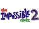 The Impossible Quiz 2
