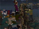 The Last Stand