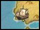 The New World