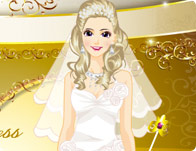 The Princess Bride Dress Up