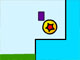 The Purple Box II